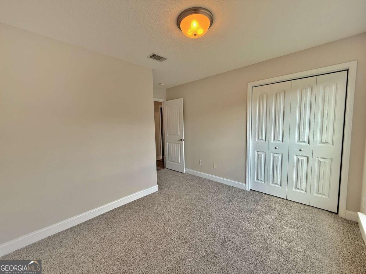 217 Guyett Avenue Hinesville - Photo 18