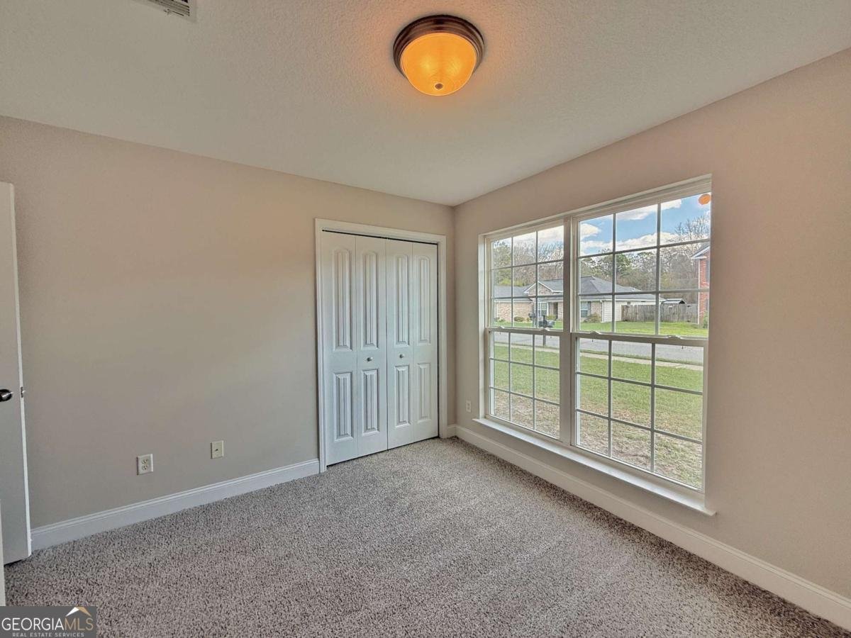 217 Guyett Avenue Hinesville - Photo 19