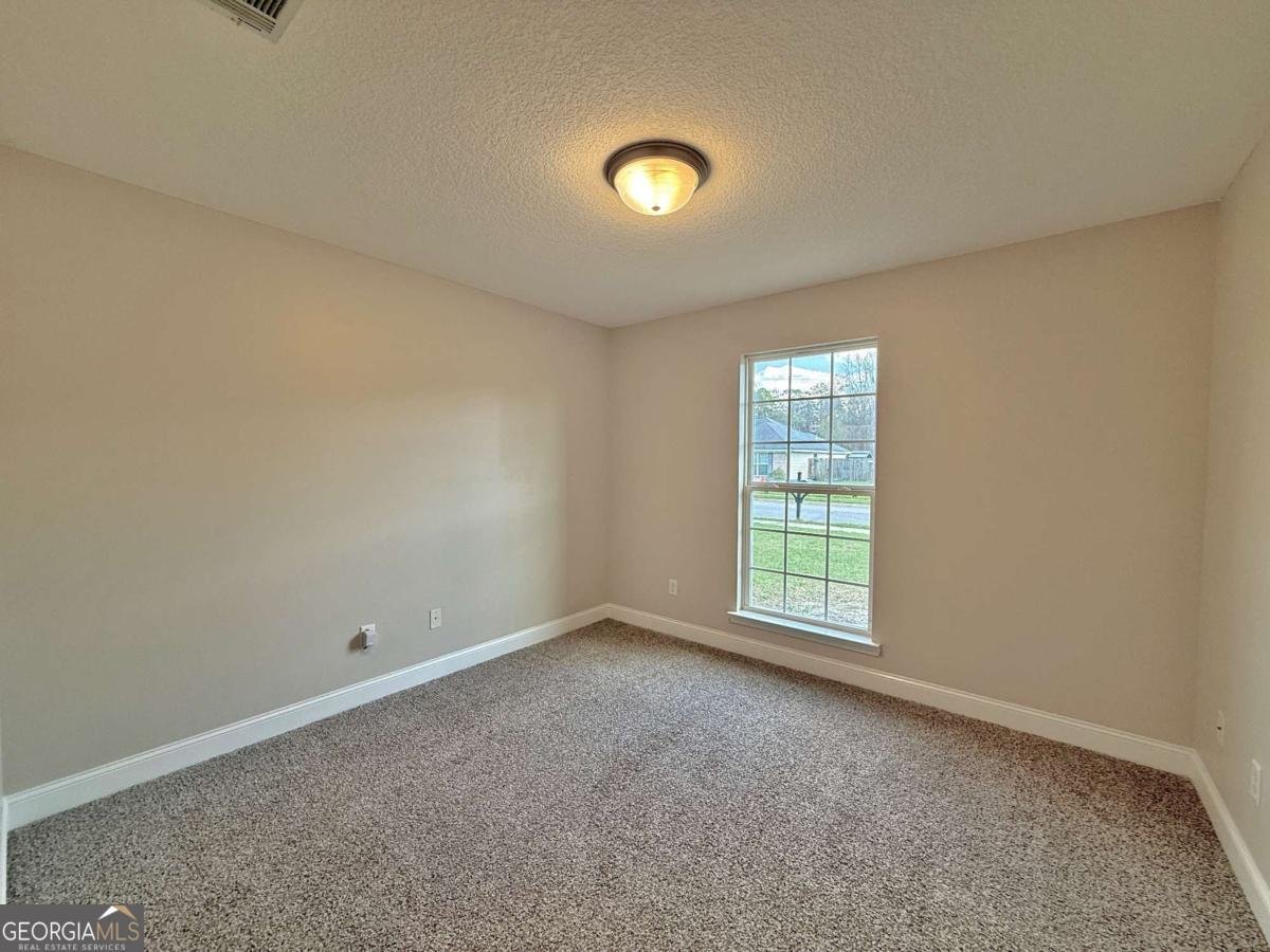 217 Guyett Avenue Hinesville - Photo 20