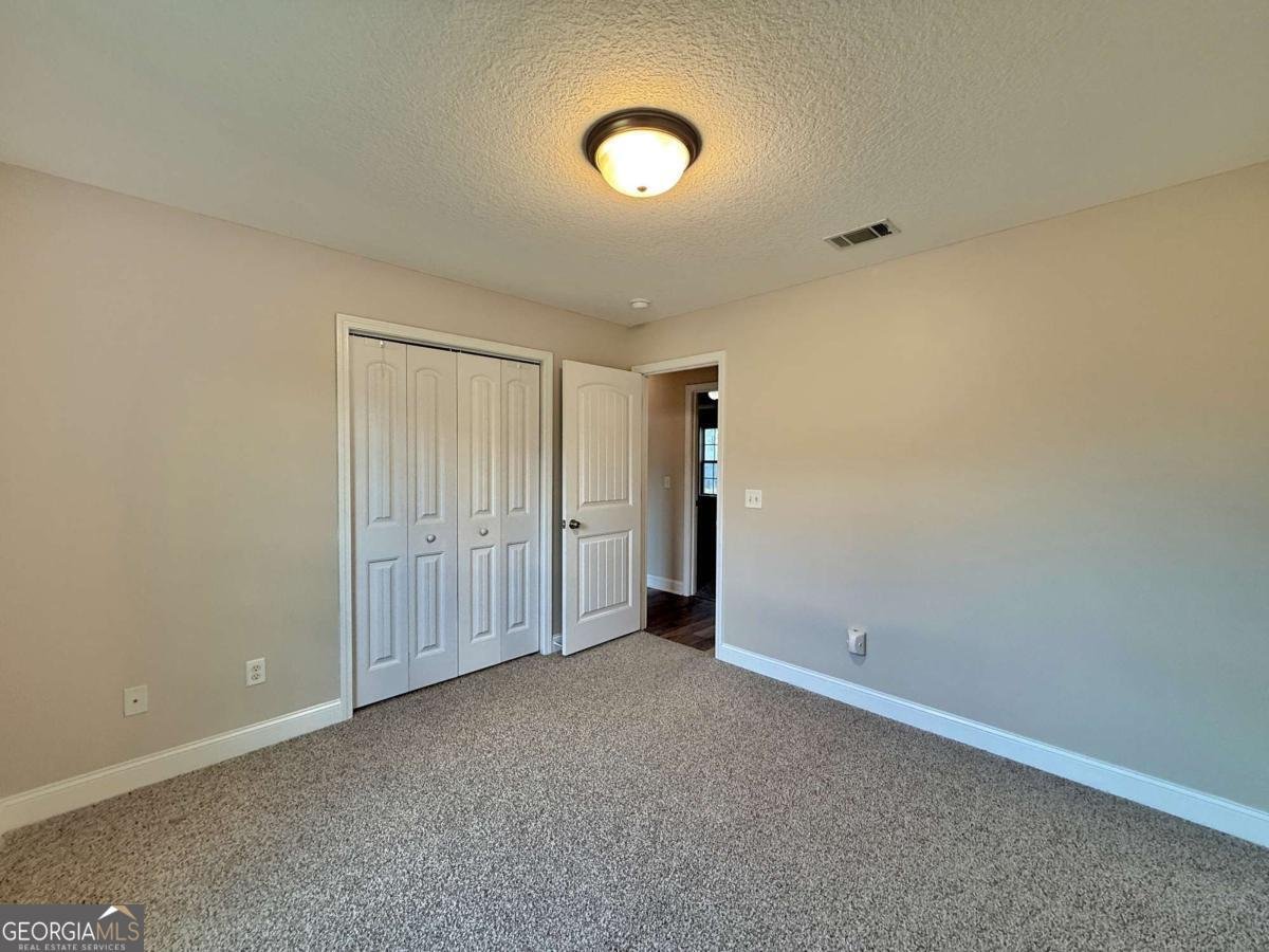 217 Guyett Avenue Hinesville - Photo 21