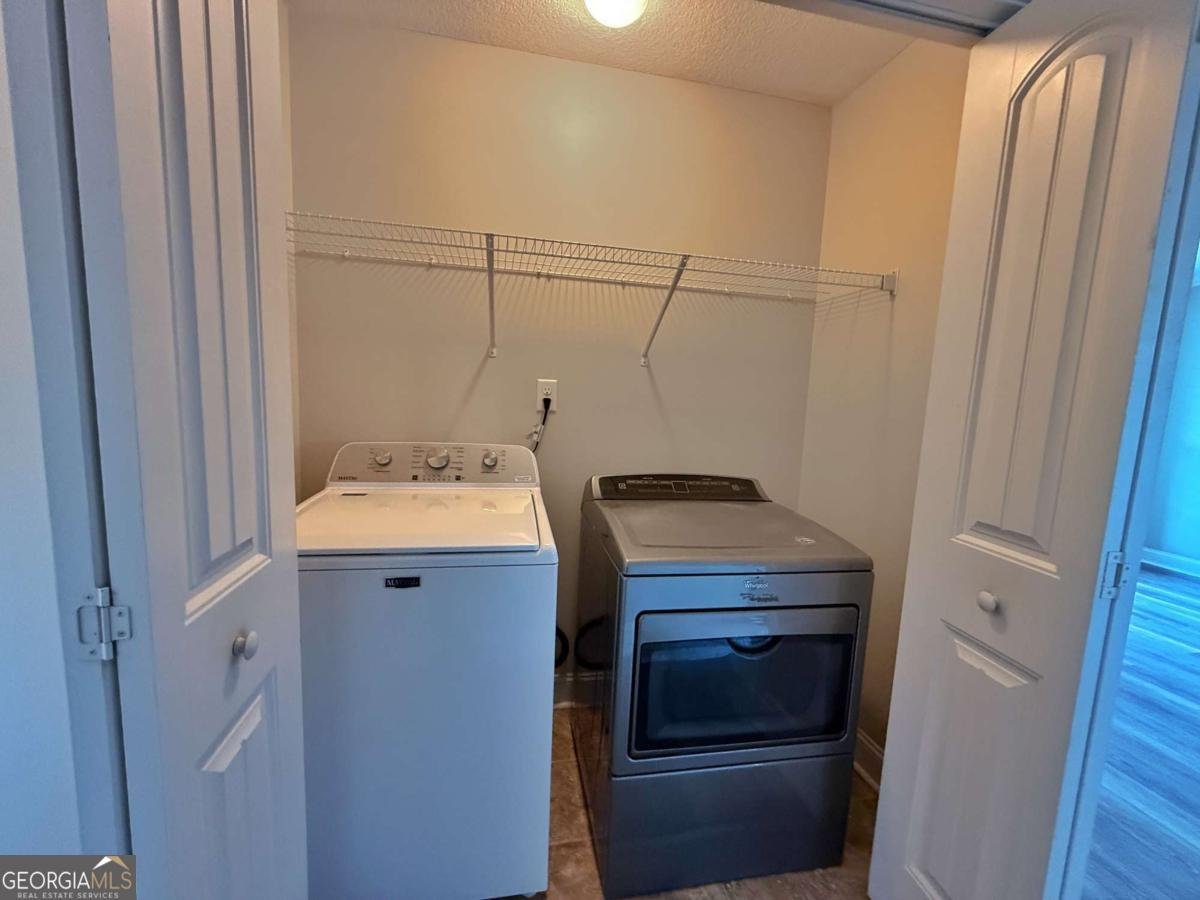 217 Guyett Avenue Hinesville - Photo 22