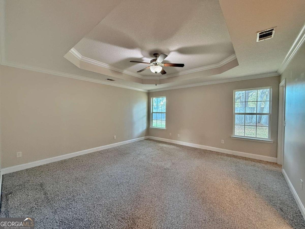 217 Guyett Avenue Hinesville - Photo 23
