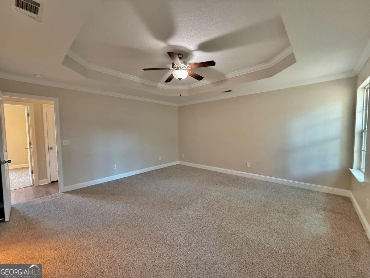 217 Guyett Avenue Hinesville - Photo 24