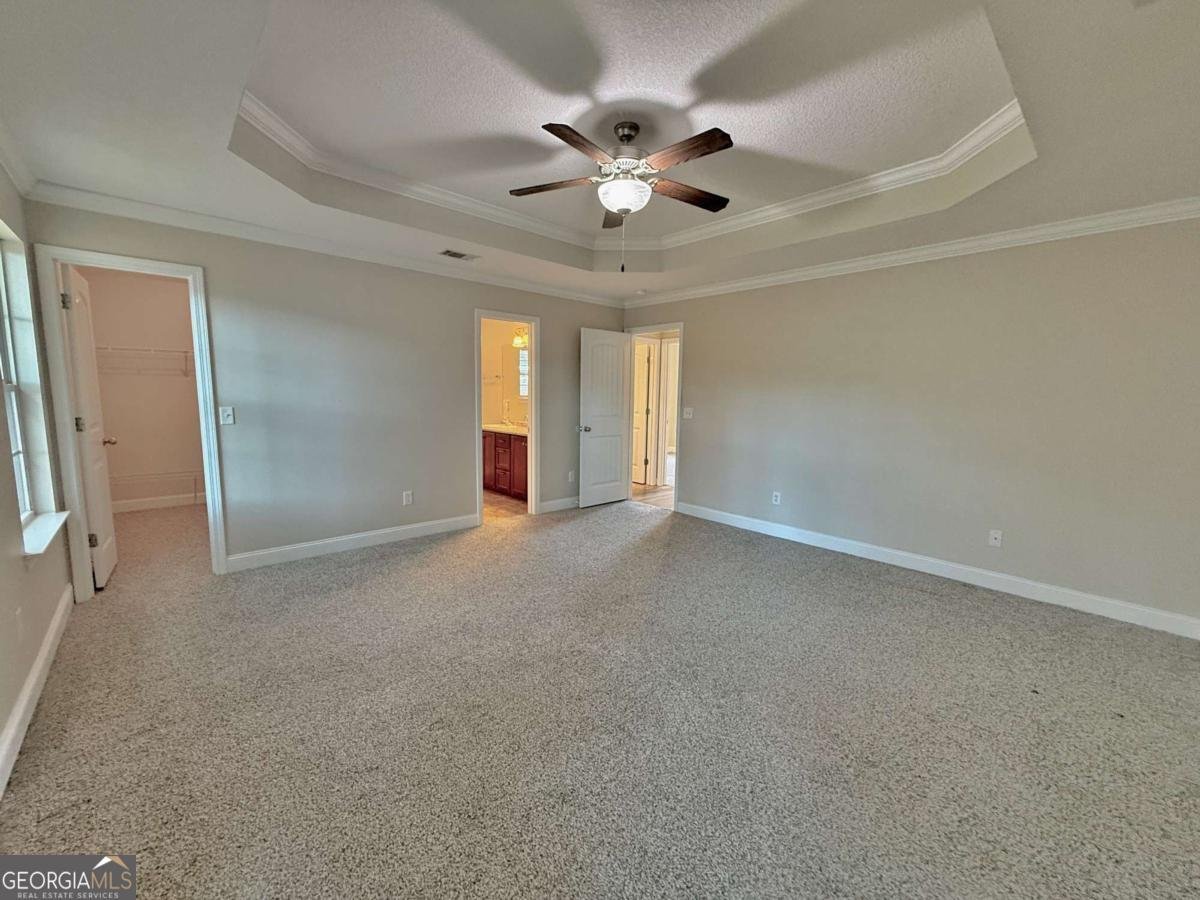 217 Guyett Avenue Hinesville - Photo 25