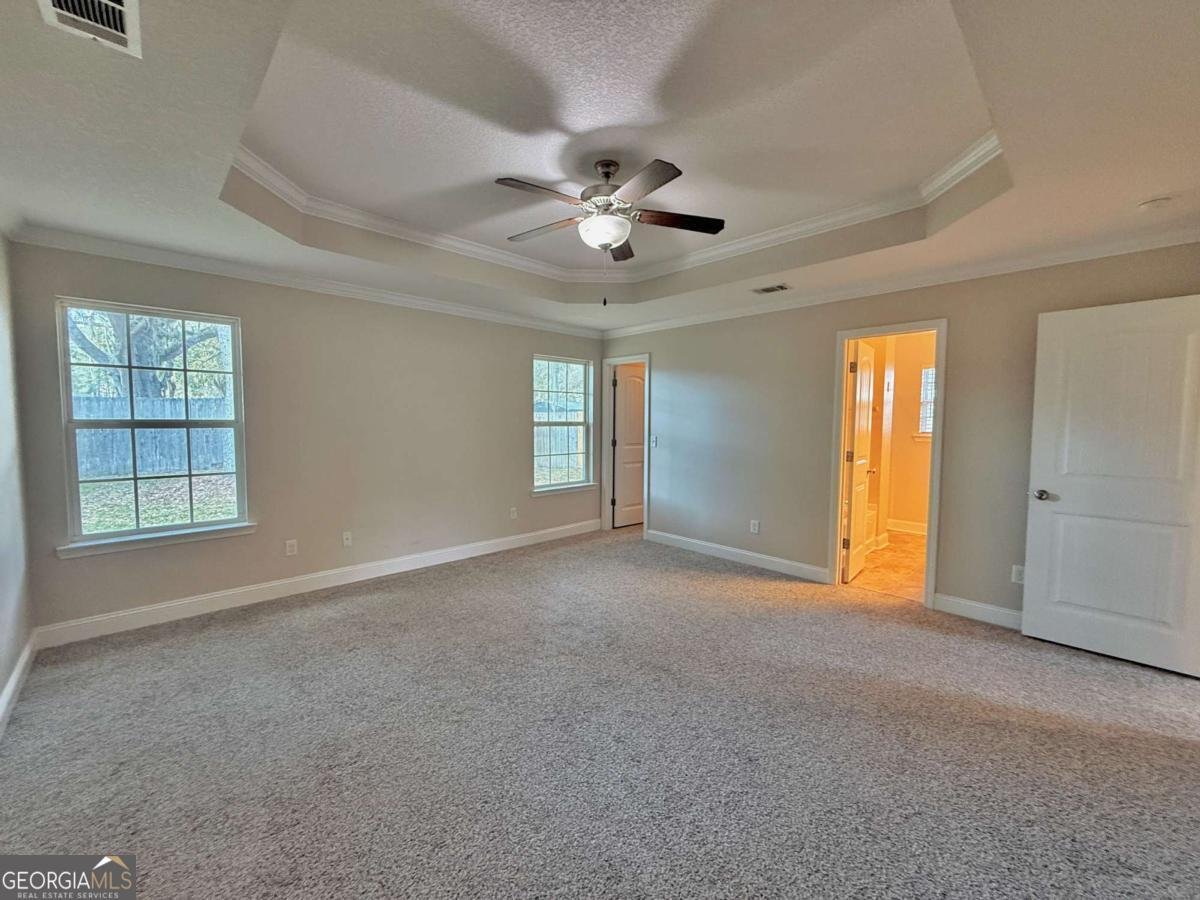 217 Guyett Avenue Hinesville - Photo 26