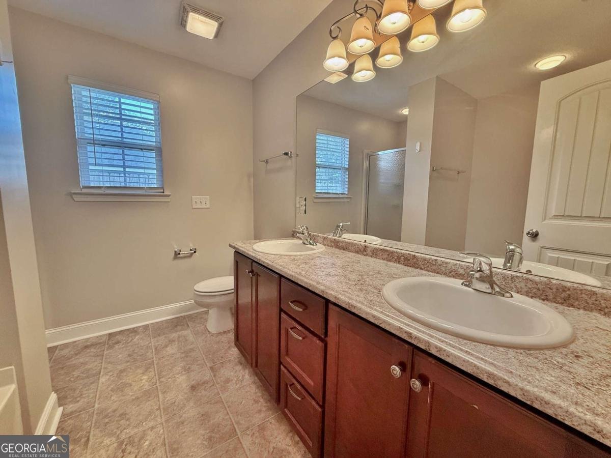 217 Guyett Avenue Hinesville - Photo 27