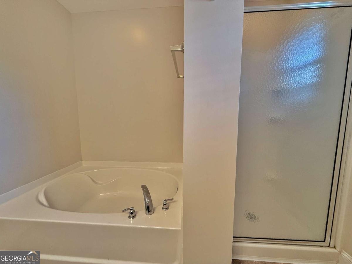 217 Guyett Avenue Hinesville - Photo 28