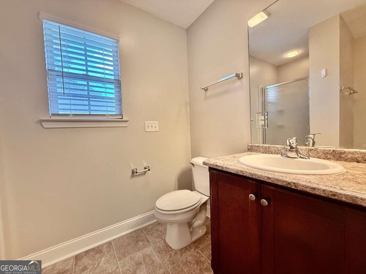 217 Guyett Avenue Hinesville - Photo 29