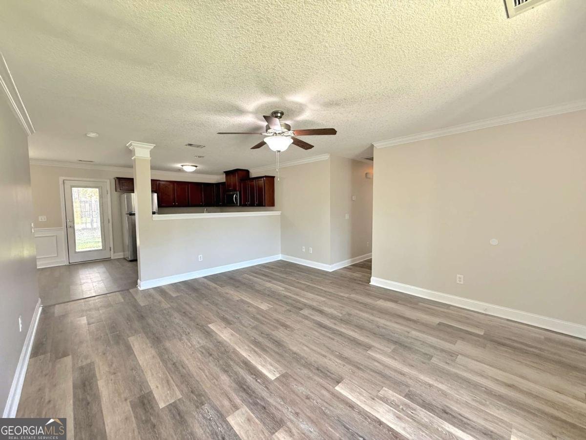 217 Guyett Avenue Hinesville - Photo 6