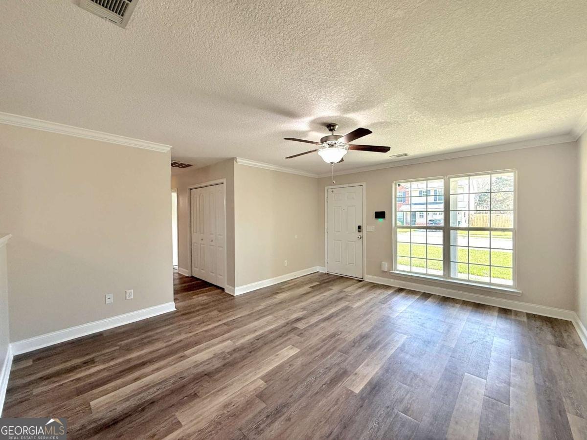 217 Guyett Avenue Hinesville - Photo 7