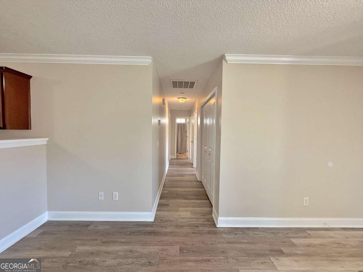 217 Guyett Avenue Hinesville - Photo 9