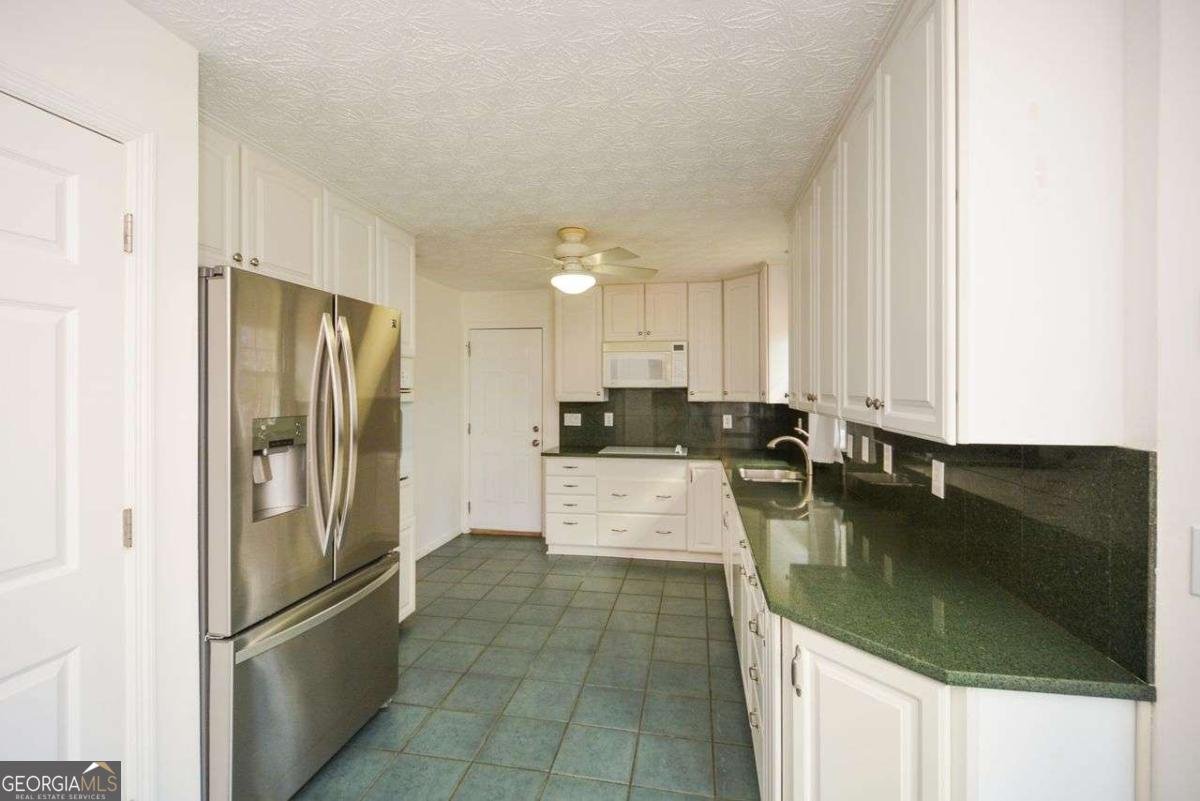 4922 Falcon Wood Trace Marietta - Photo 10