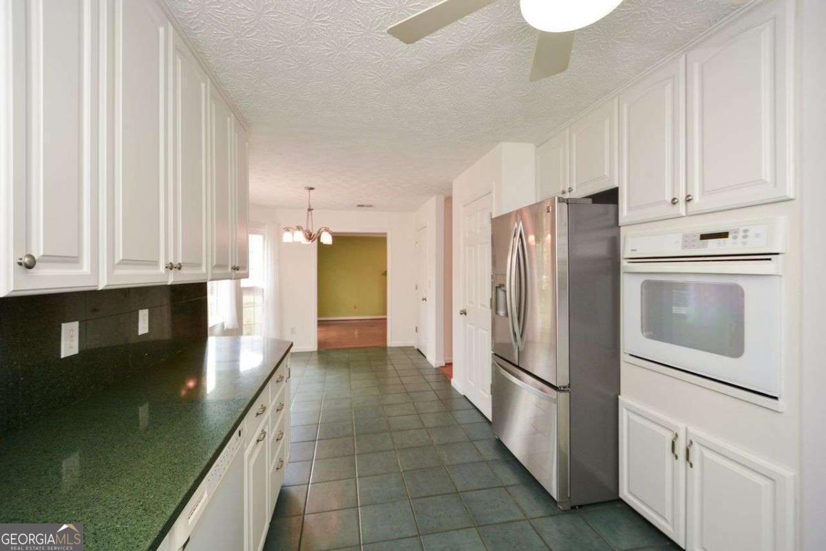 4922 Falcon Wood Trace Marietta - Photo 12