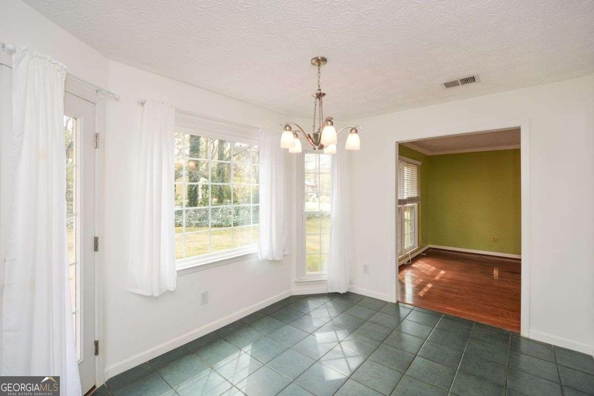 4922 Falcon Wood Trace Marietta - Photo 13