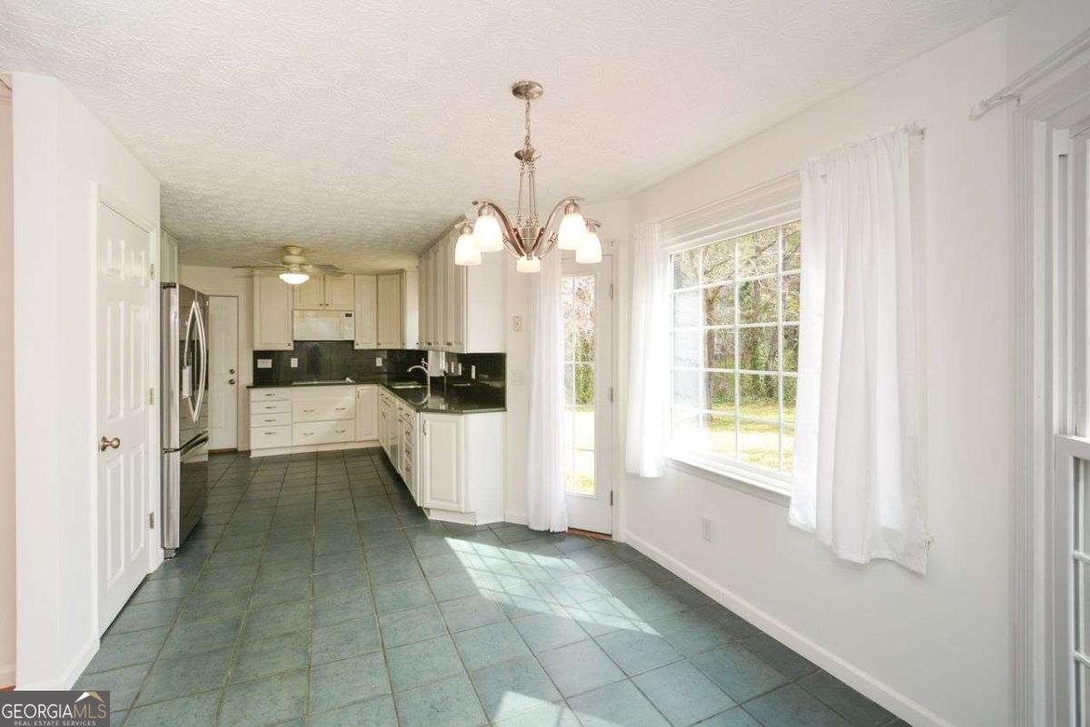 4922 Falcon Wood Trace Marietta - Photo 14