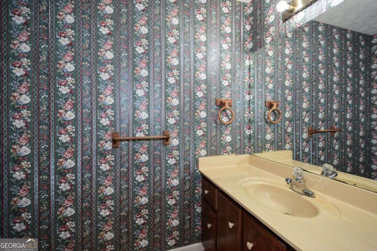 4922 Falcon Wood Trace Marietta - Photo 15