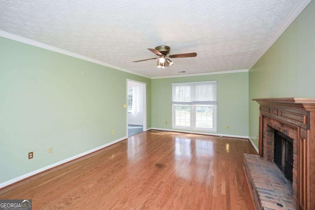 4922 Falcon Wood Trace Marietta - Photo 16