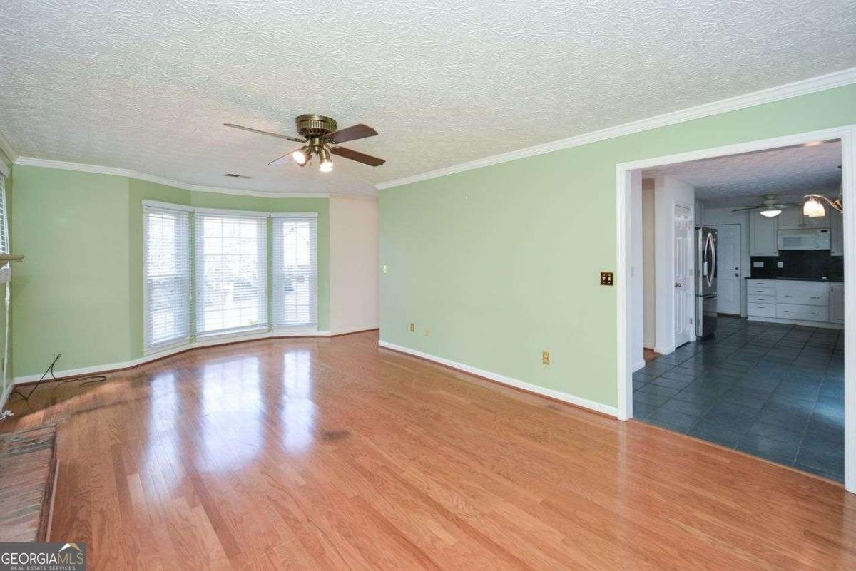 4922 Falcon Wood Trace Marietta - Photo 17