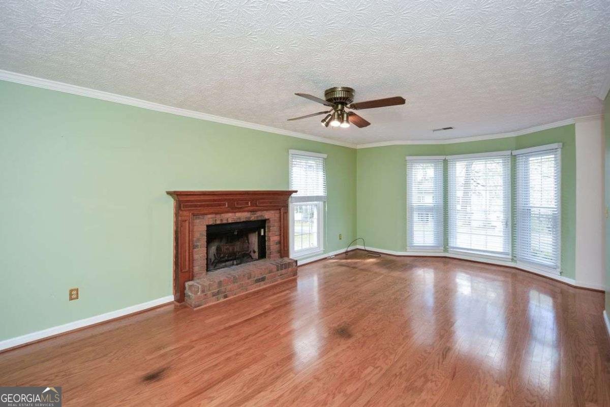 4922 Falcon Wood Trace Marietta - Photo 18