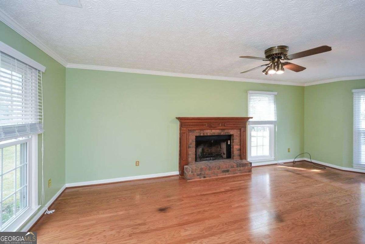 4922 Falcon Wood Trace Marietta - Photo 19