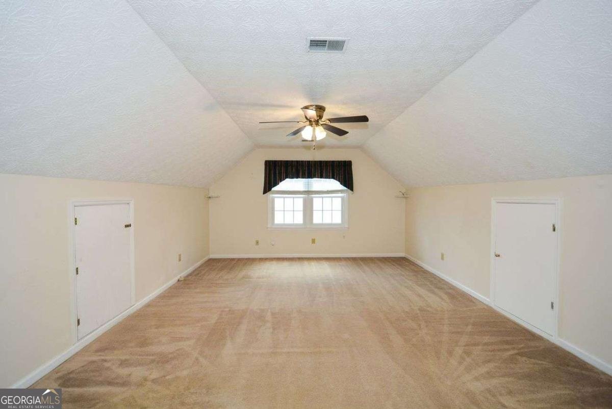 4922 Falcon Wood Trace Marietta - Photo 20