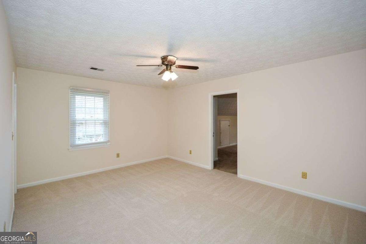 4922 Falcon Wood Trace Marietta - Photo 22