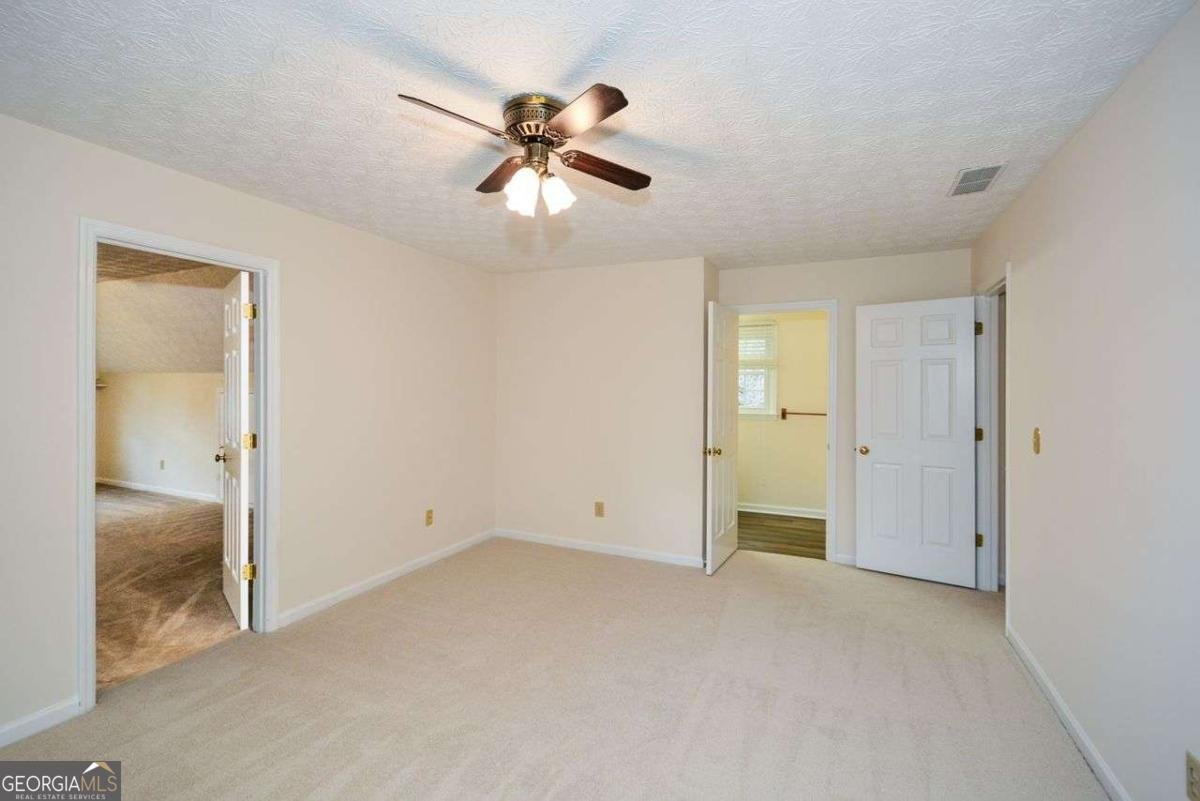 4922 Falcon Wood Trace Marietta - Photo 23