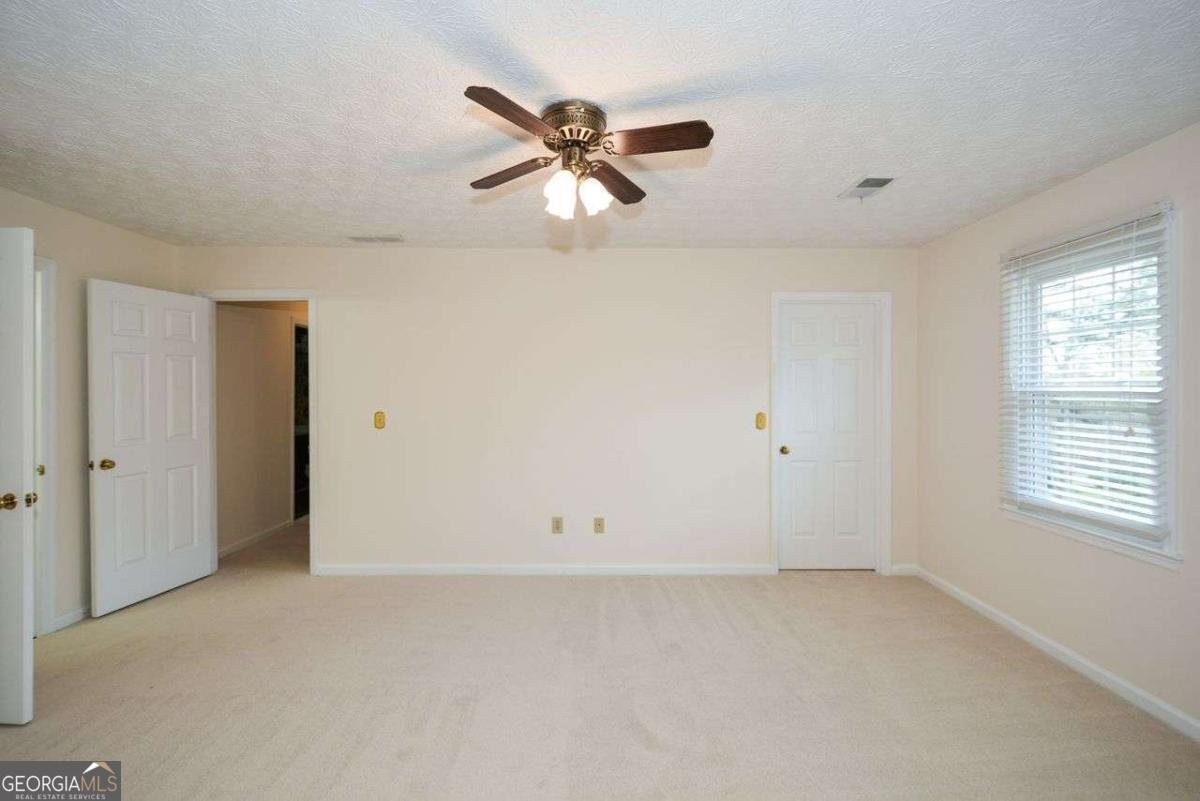 4922 Falcon Wood Trace Marietta - Photo 24