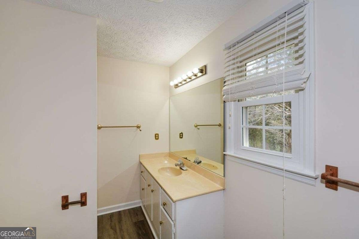 4922 Falcon Wood Trace Marietta - Photo 26