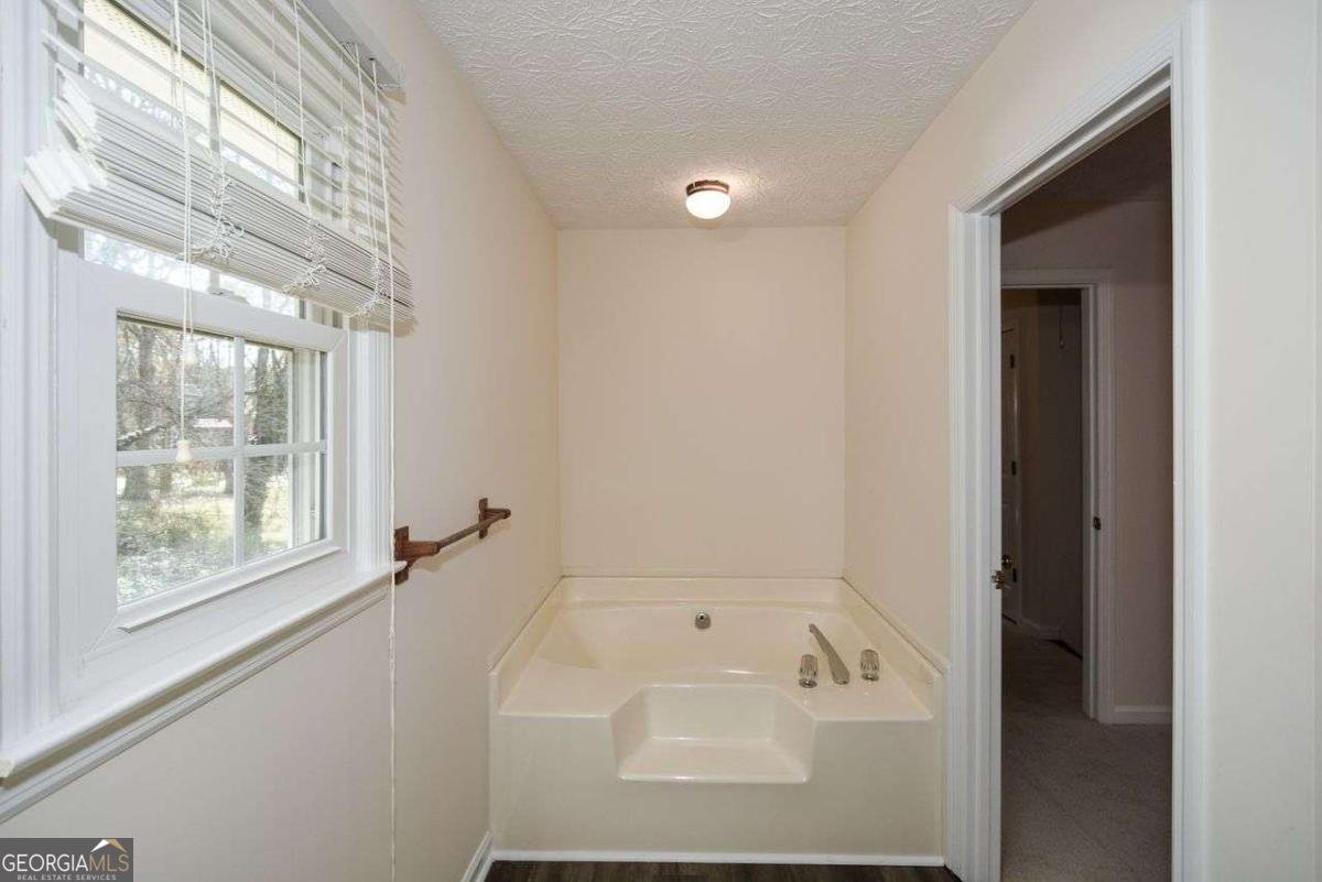 4922 Falcon Wood Trace Marietta - Photo 27