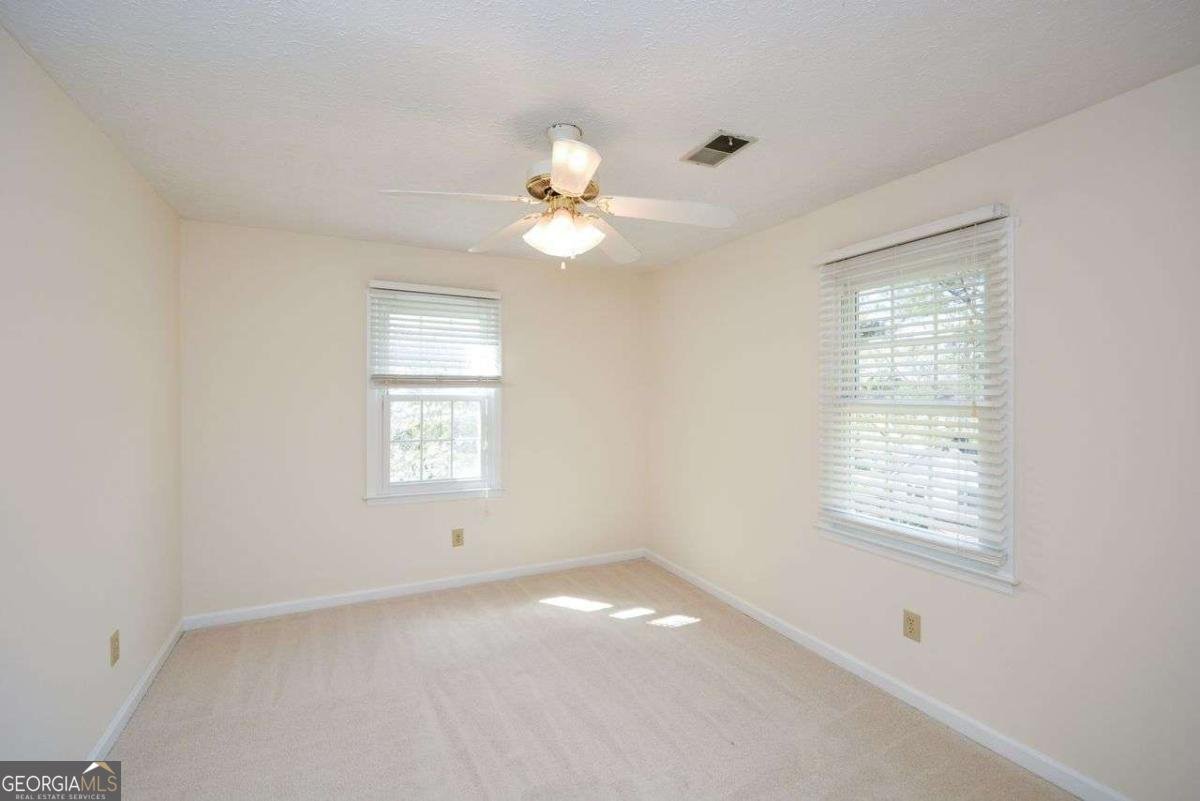 4922 Falcon Wood Trace Marietta - Photo 29