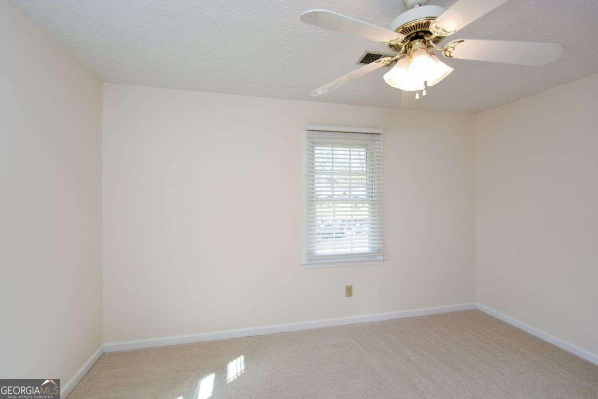 4922 Falcon Wood Trace Marietta - Photo 30