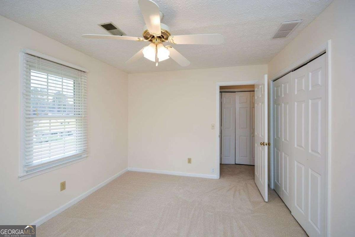 4922 Falcon Wood Trace Marietta - Photo 31