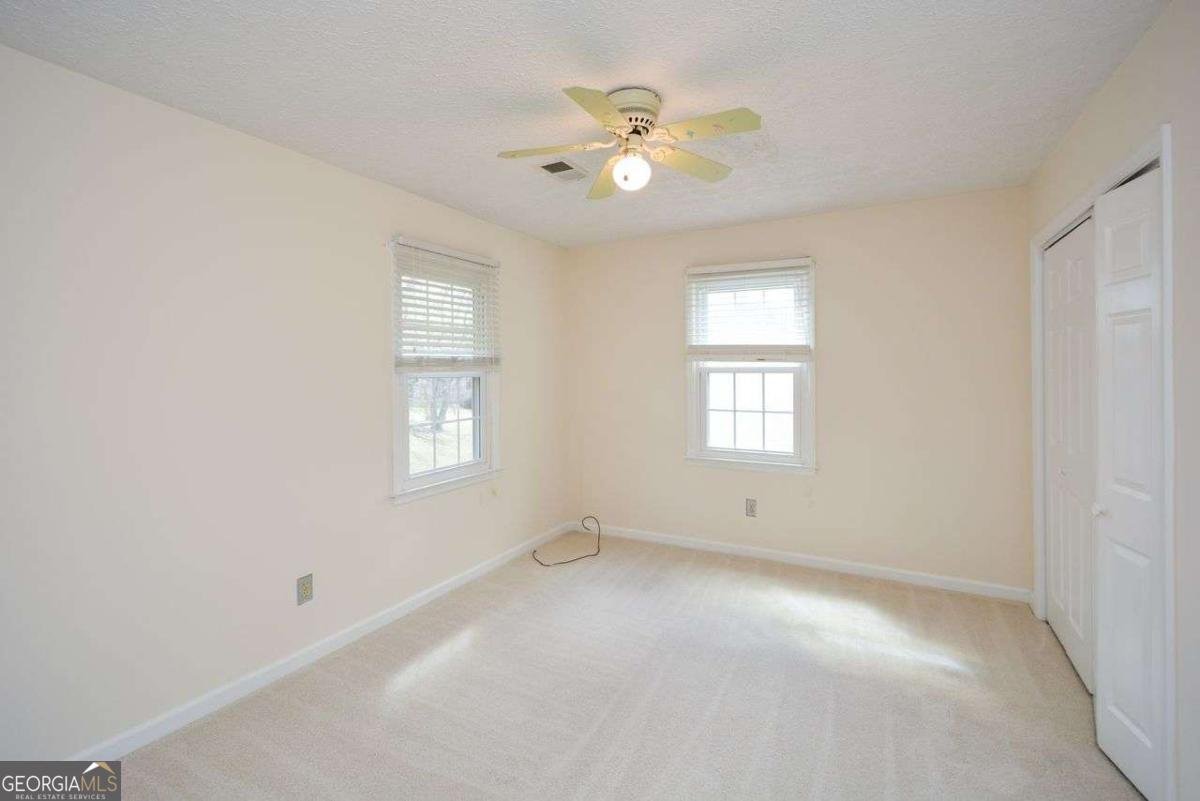 4922 Falcon Wood Trace Marietta - Photo 32