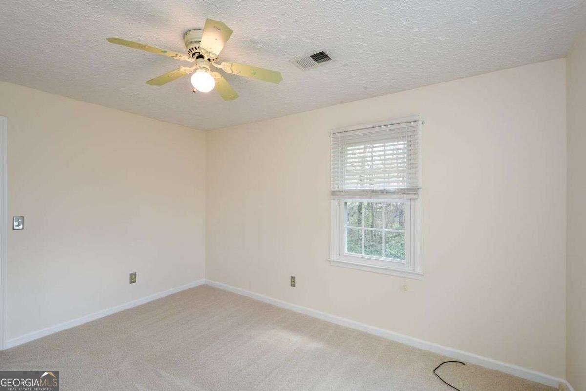 4922 Falcon Wood Trace Marietta - Photo 33