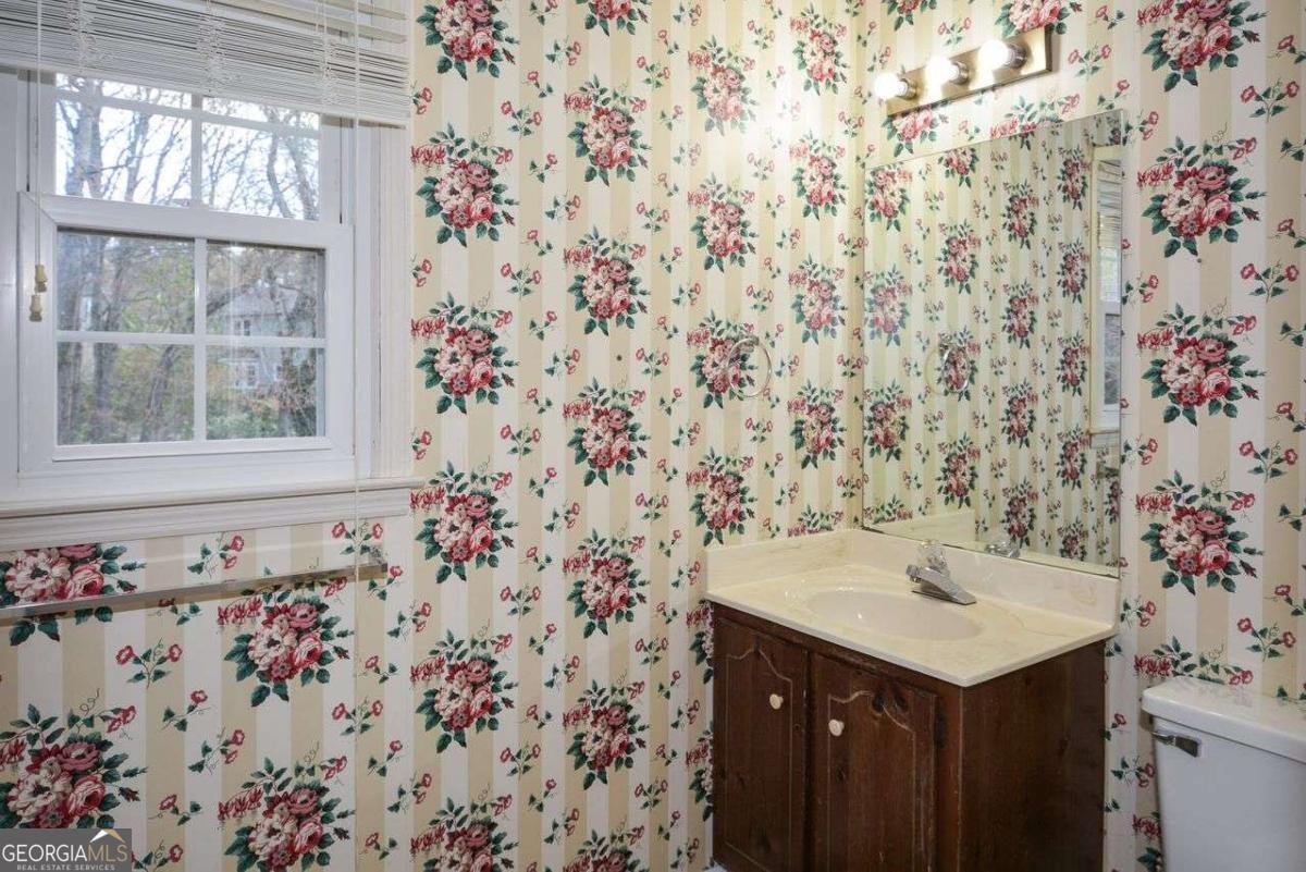 4922 Falcon Wood Trace Marietta - Photo 35