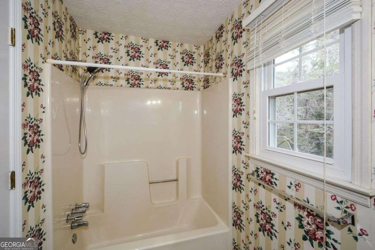 4922 Falcon Wood Trace Marietta - Photo 36