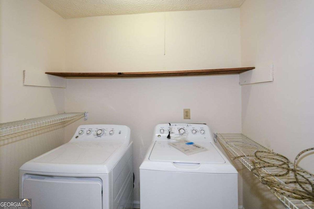 4922 Falcon Wood Trace Marietta - Photo 37