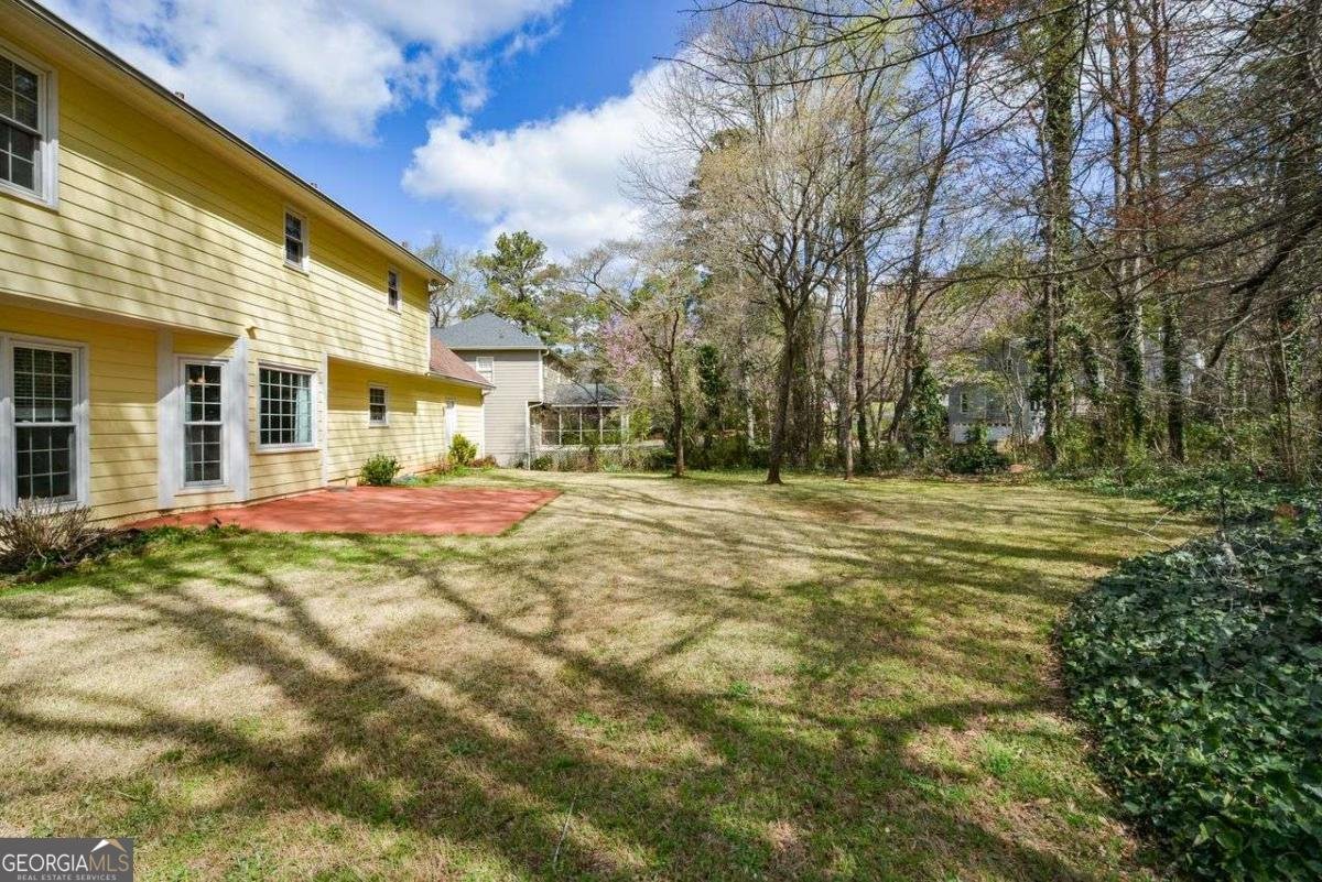 4922 Falcon Wood Trace Marietta - Photo 40