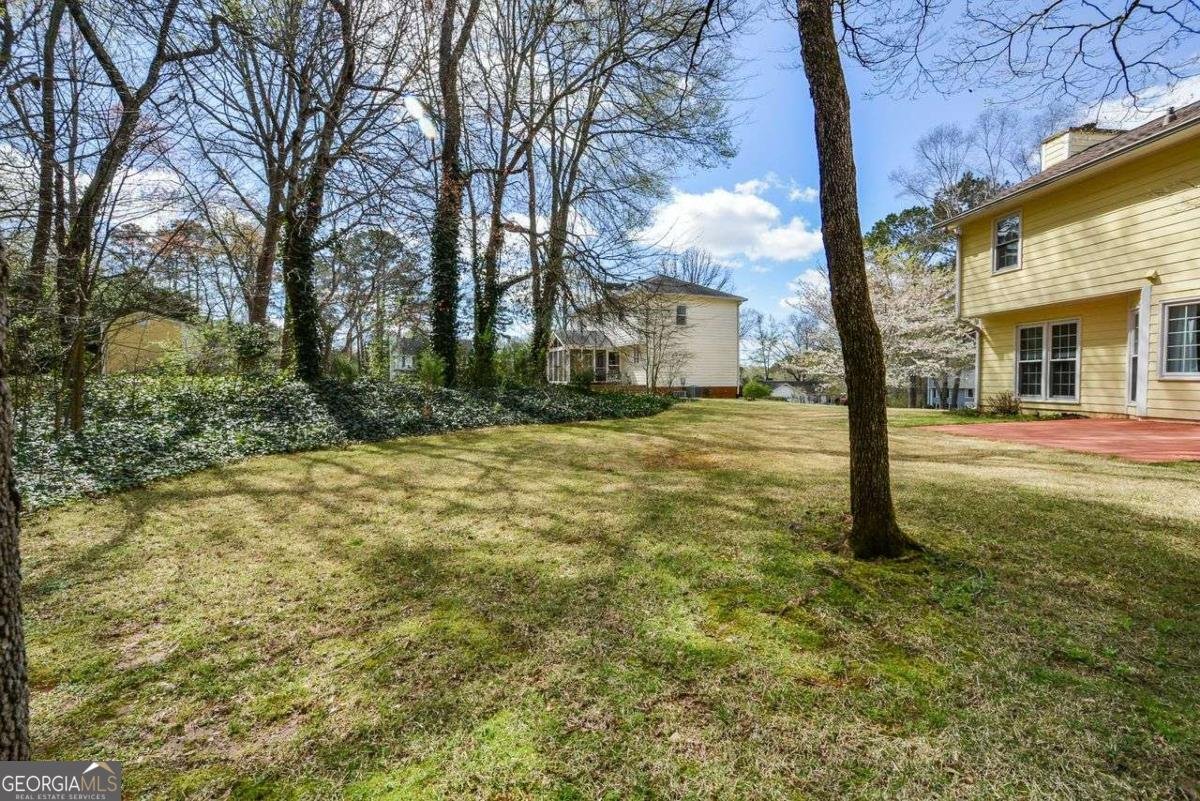 4922 Falcon Wood Trace Marietta - Photo 41