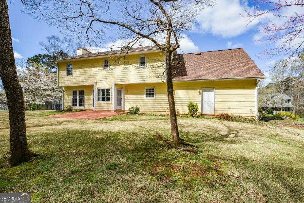 4922 Falcon Wood Trace Marietta - Photo 43