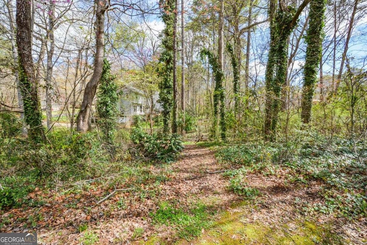 4922 Falcon Wood Trace Marietta - Photo 44