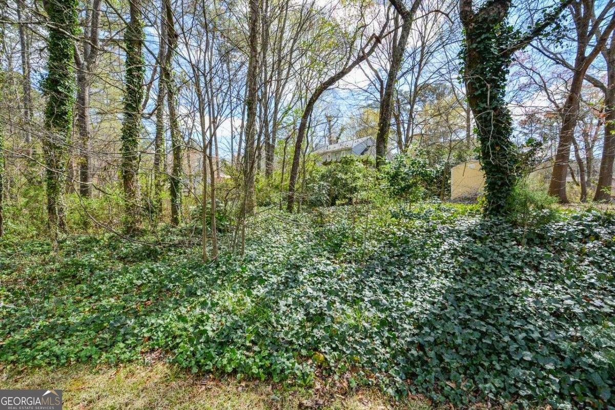 4922 Falcon Wood Trace Marietta - Photo 45