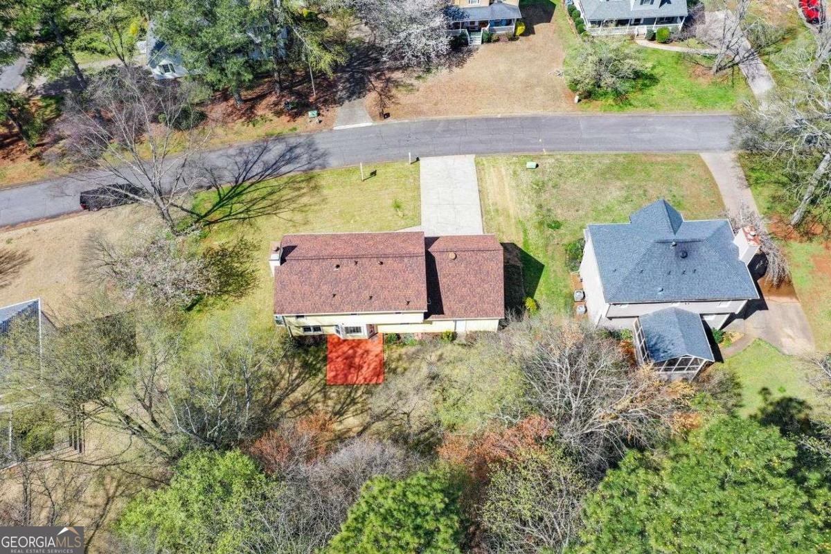 4922 Falcon Wood Trace Marietta - Photo 53