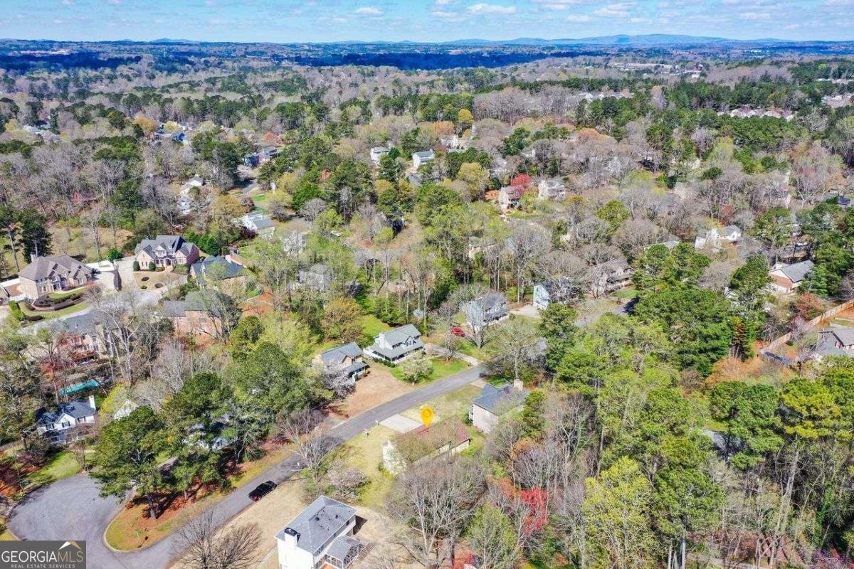 4922 Falcon Wood Trace Marietta - Photo 55