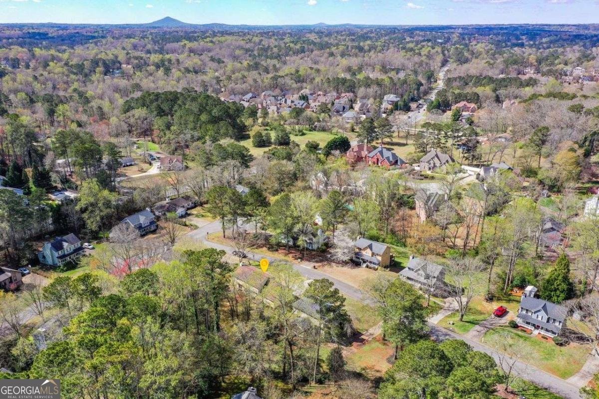 4922 Falcon Wood Trace Marietta - Photo 56