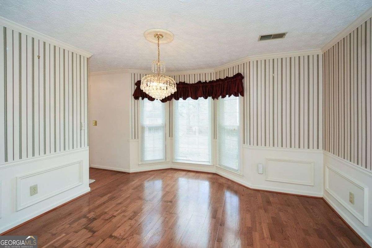 4922 Falcon Wood Trace Marietta - Photo 7