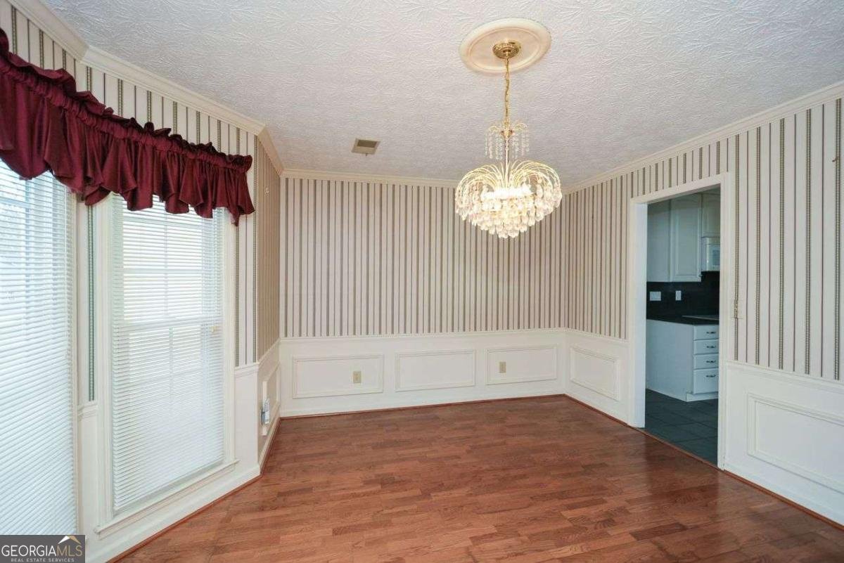 4922 Falcon Wood Trace Marietta - Photo 8