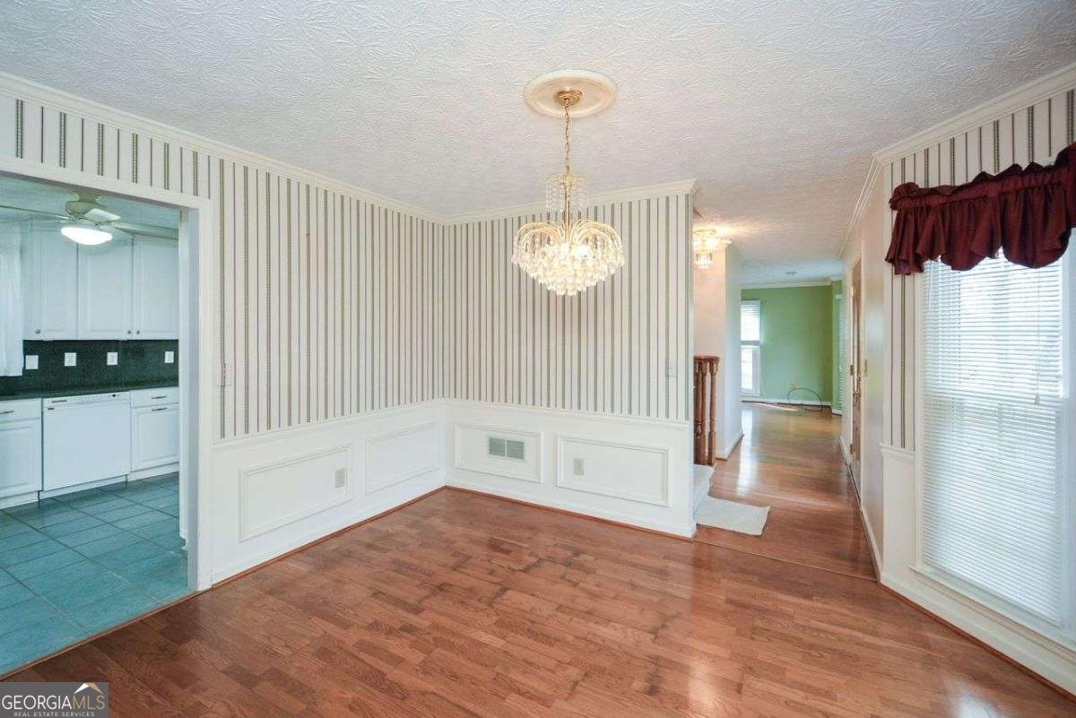 4922 Falcon Wood Trace Marietta - Photo 9