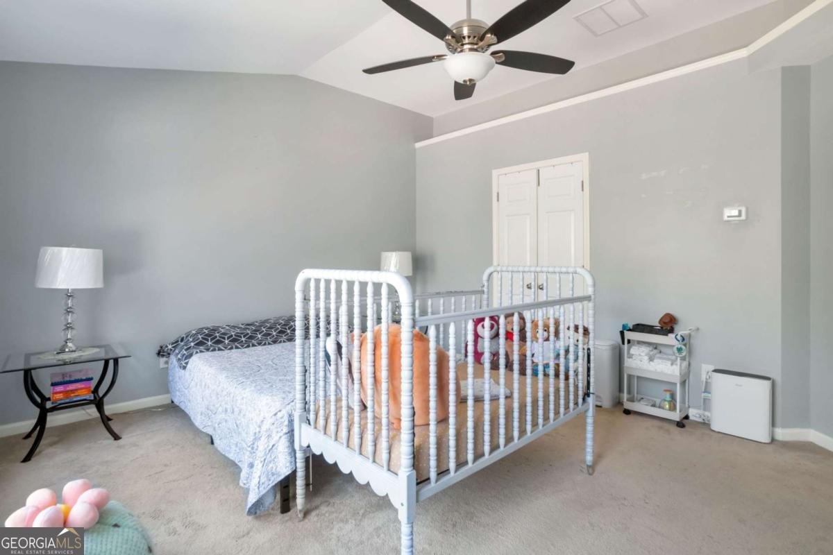 1565 Hedington Circle Lawrenceville - Photo 11